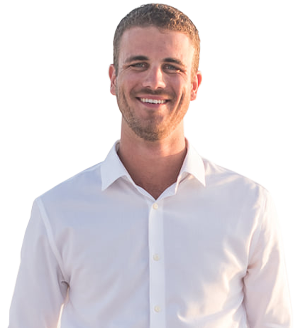 Dr-Weum-Chiropractor-in-Helena