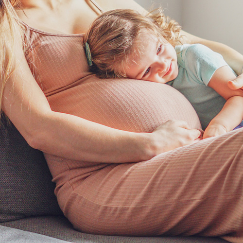 Pregnancy Care