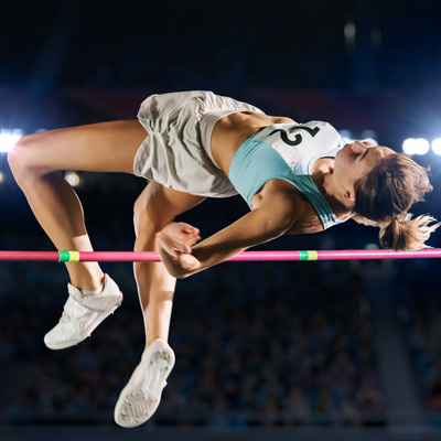 Enhance Your Athletic Performance with Chiropractic Care